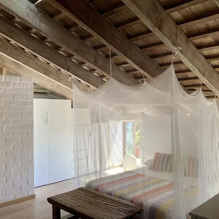 Apartamento Vives