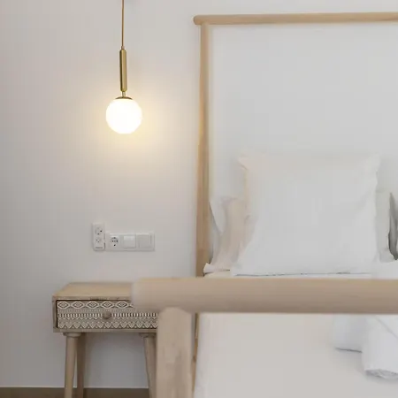 Apartup Ca La Leni V Apartment Valencia