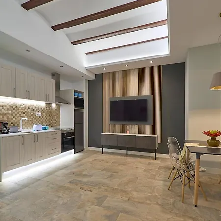 Filipinas Flowers * Valencia