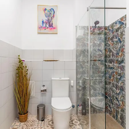 Manjon Leaves * Valence