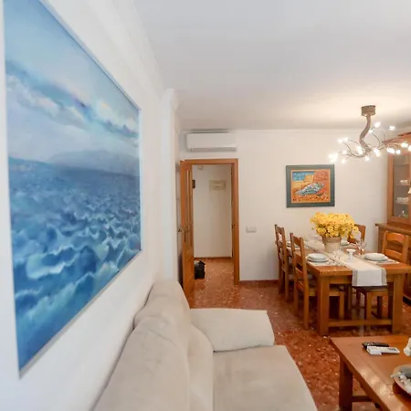 Lovely Near The & Of Arts And Sciences