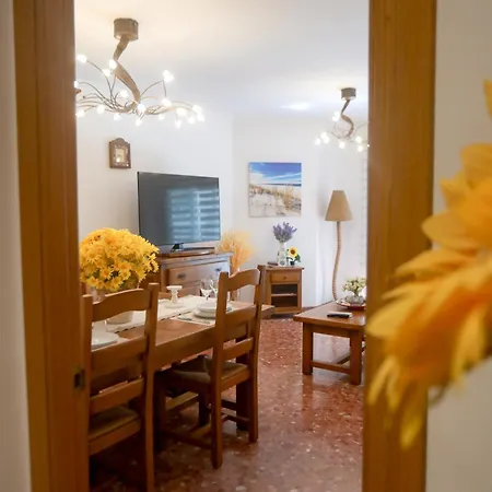 Lovely Near The & Of Arts And Sciences バレンシア