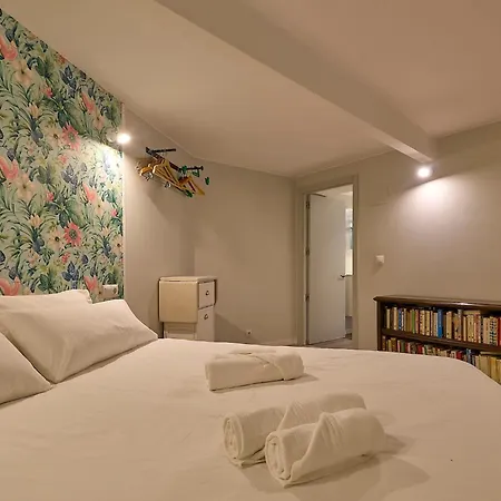 Maldonado Circles & Origami * Valencia