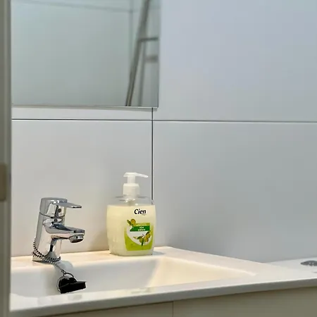 De Pradas * Valencia