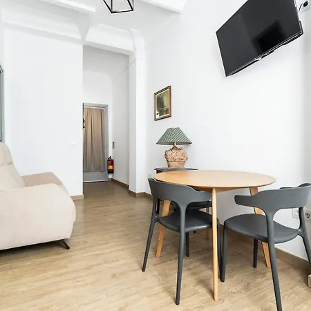 Apartamento Live In Chianti By Concept Flats