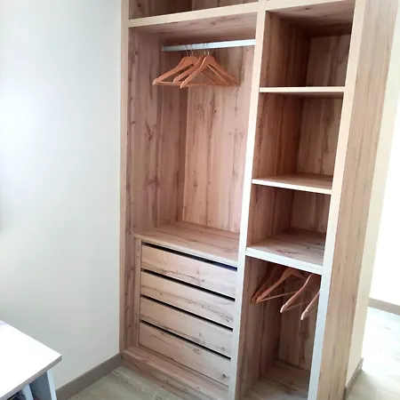 Acogedor En Centro Perfecta Ubicacion *