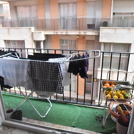 Großes Modernes Silber Für 2 Personen Und Katzenliebhaber Valencia