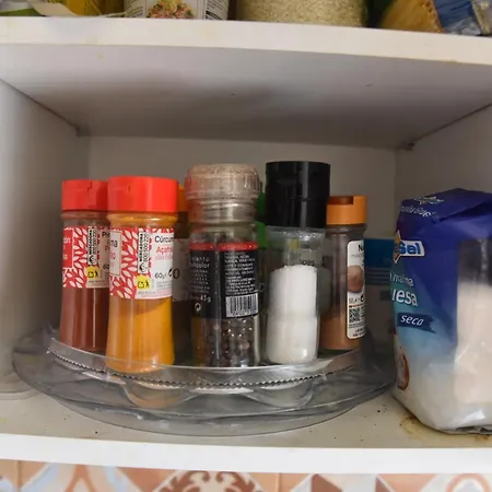 Großes Modernes Silber Für 2 Personen Und Katzenliebhaber Habitación en casa particular *