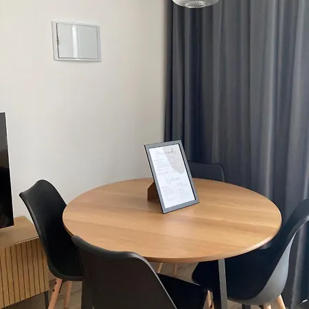 Lejlighed Dormavalencia Cronica *