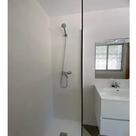 Apartment Aquaimas Flats * Valencia