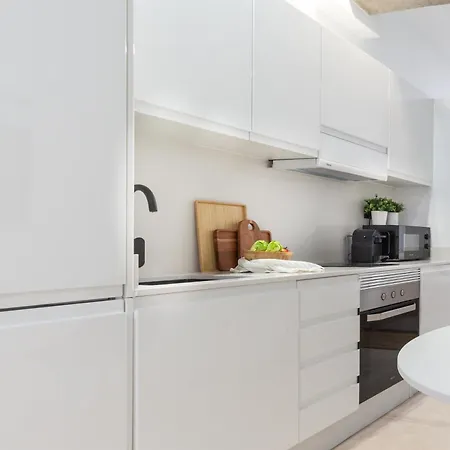 Vlc Host - Manya * Walencja