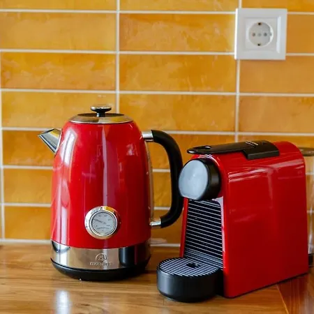 Espectacular Y Luminoso En El Centro * Valenza