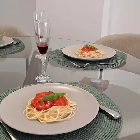 Piso Nuevo Y Luminoso De Temporada Min 12 Noches 公寓 瓦伦西亚