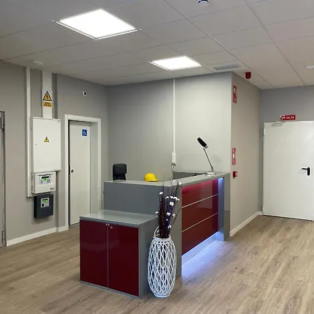 Unicorn For Students New Opening 2024 * Valensiya