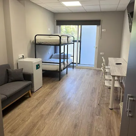 Unicorn For Students New Opening 2024 Daire *