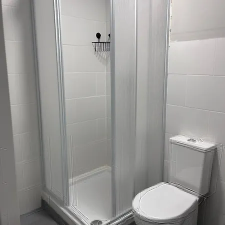 Unicorn For Students New Opening 2024 Daire Valensiya