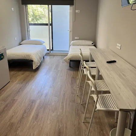 Unicorn For Students New Opening 2024 * Valensiya