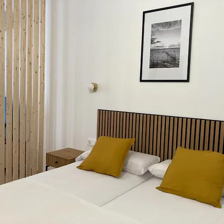 Dormavalencia Cronica Valencia