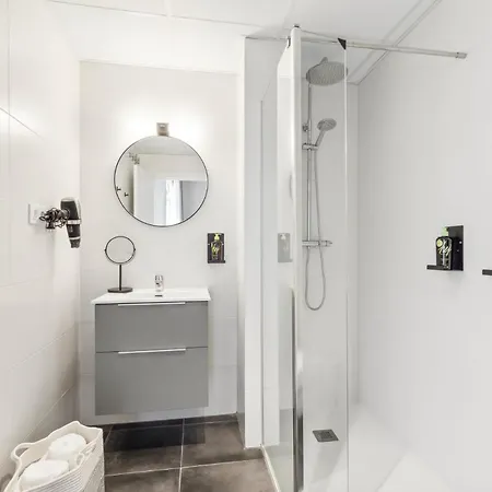 Limehome Calle De Cadiz Διαμέρισμα Βαλένθια