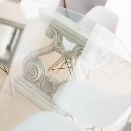 Luxury Apartment Valencia