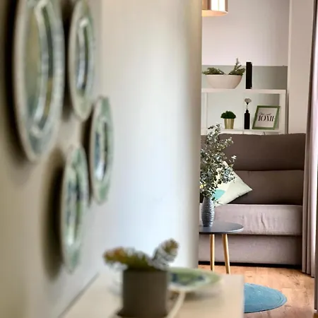 De Pradas * バレンシア