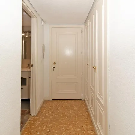 Guestready - Old Town Hideaway Apartment