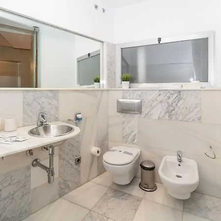 Amplio En Centro By Rent Me Lägenhet Valencia