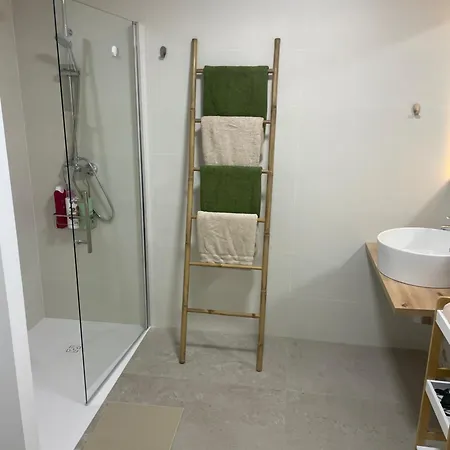 Appartement Galdos Flats By Vivo Gc