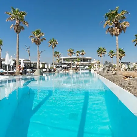 Loft Industrial Doble Altura Apartamento Valencia