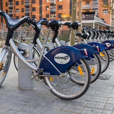 Loft Industrial Doble Altura