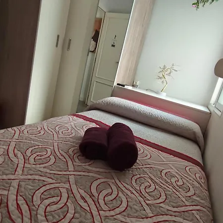 Paul's - No Turistico *