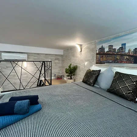 Carcaixent 24 ולנסיה