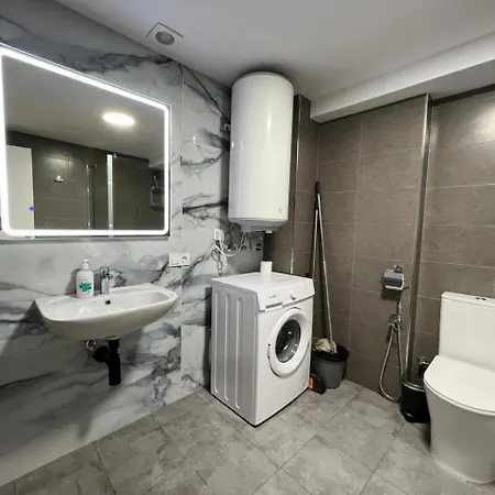 Carcaixent 24 4* ולנסיה