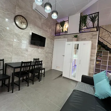 Carcaixent 24 ולנסיה