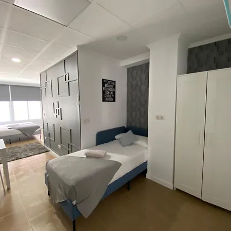 Optimus Comfort Valenza
