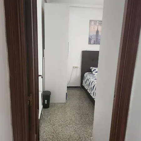 Avenidadelaplata Valencia