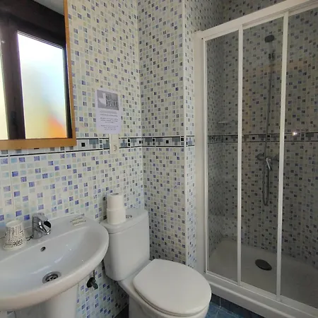 Casa de hóspedes Abastos Valência