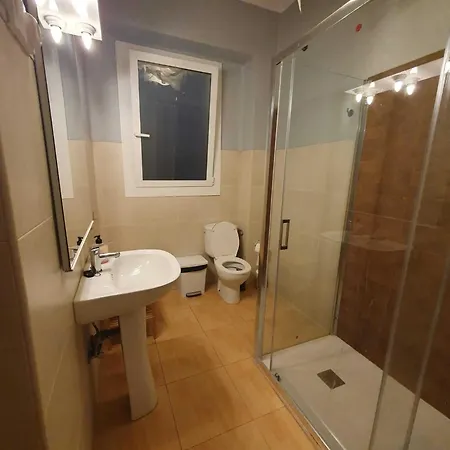 Russafa Youth Valence