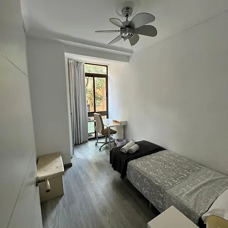 شقة Casa De Vacaciones Pintor Vilar