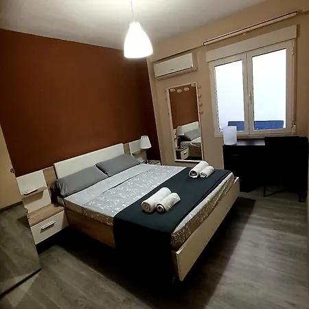 شقة Casa De Vacaciones Pintor Vilar فالنسيا