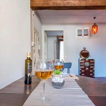 Na Jordana Flat Apartamento Valencia