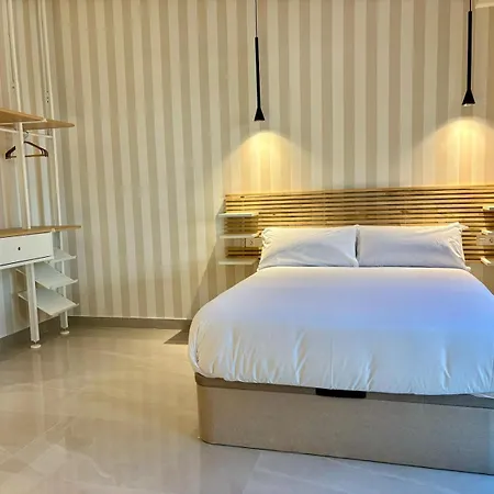 Apartmanhotel Gulliver *