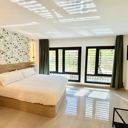 Gulliver Apartmanhotel