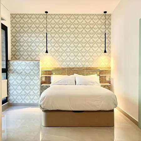 Apartmanhotel Gulliver