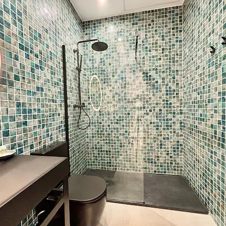 Apartmanhotel Gulliver *