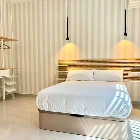 Gulliver Apartmanhotel