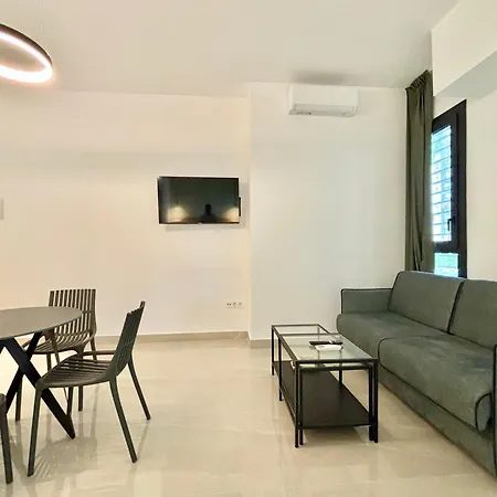 Apartmanhotel Gulliver *