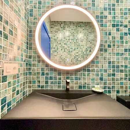 Apartmanhotel Gulliver