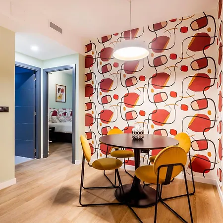 B Cube By Mimood Valencia