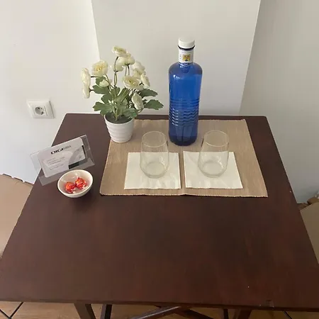 Rio Turia فالنسيا